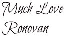 ronovan-writes-signature-black