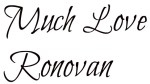 ronovan-writes-signature-black