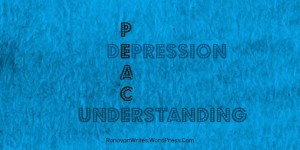 peace-understanding-depression
