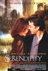serendipity-movie-poster
