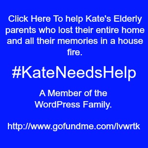 kate-needs-help