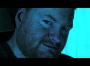 ron-weird-wide-screen-blue