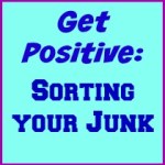 sorting-your-junk