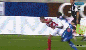 belgian-kung-fu-kick-to-face-vicious-soccer-tackles