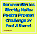ronovan-writes-weekly-haiku-37