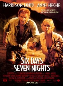 Six_days_seven_nights