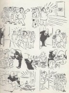 lithuania-comics-miko-ridiko