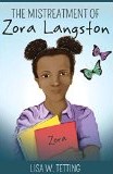 mistreatment-zora-langston