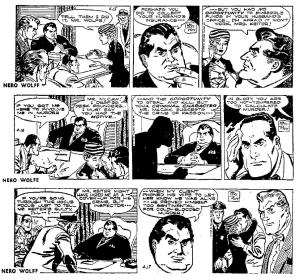 Nero Wolfe 19570415-17