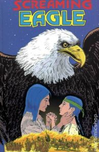 screamingeagle