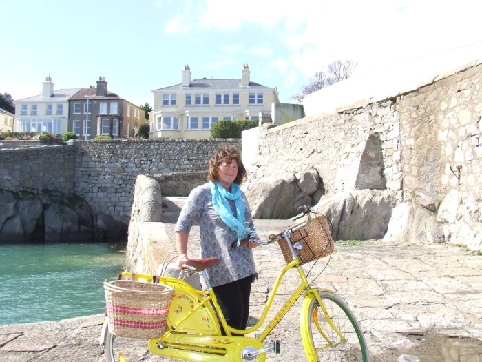 steph-and-bike-dunlaoire-002