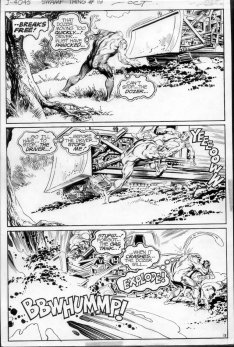 swampthing19p13