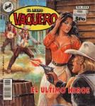 vaquero