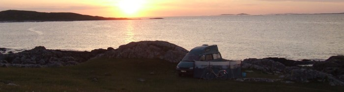 yellow-bicycle-retiring