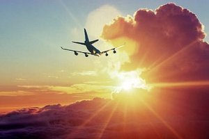 plane_sky_428x269_to_468x312