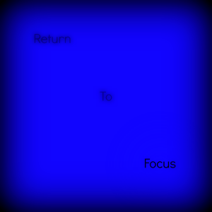 return-focus