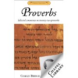 charles-bridges-proverbs