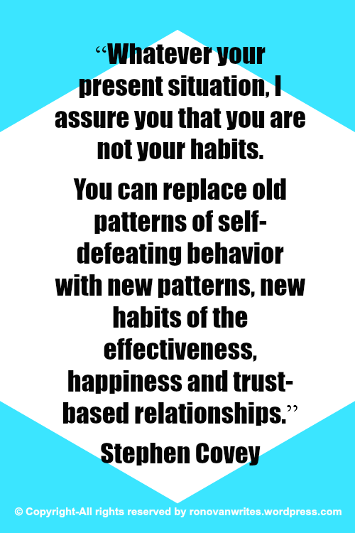 stephen-covey-replace-habits