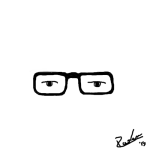 drawing-tezuka-glasses-ronovan