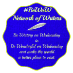 BeWoW Network Badge