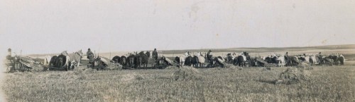 Prairie Chat Blog Header photo