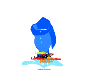 Easy Connecting and Disconnecting: The Problems.