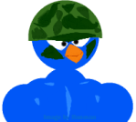 Easy Connecting and Disconnecting: The Problems.