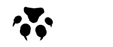 Large-Cat-Paw-Transparent-right-down