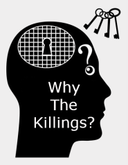 Why the Killings?
