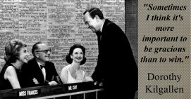 dorothy-kilgallen-gracious-quote