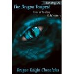The Dragon Tempest by D.B. Mauldin and others.