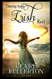 Dancing to an Irish Reel by Claire Fullerton