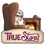 True Story