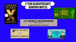 2-year-bloggiversary