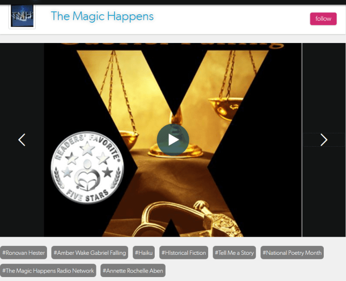 Interview image to click.