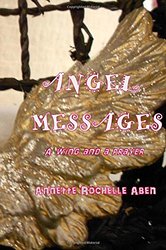Angel Messages
