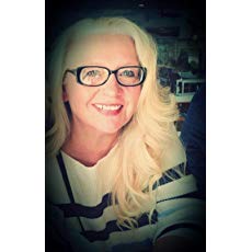 PS Bartlett Author Image