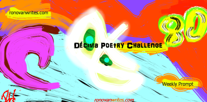 decima challenge image