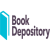 Book Depository image to click