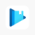 google play books logo