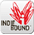 indie bound logo