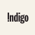 Indigo Book site Logo