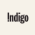 Indigo Book site Logo